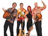 Tropical and International Music Live Band (129).jpg